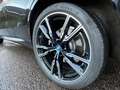 BMW X5 xDrive50e M-Sport Launch Edition Hybride (110 km e Noir - thumbnail 7
