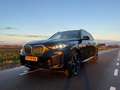 BMW X5 xDrive50e M-Sport Launch Edition Hybride (110 km e Noir - thumbnail 6
