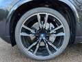 BMW X5 xDrive50e M-Sport Launch Edition Hybride (110 km e Zwart - thumbnail 24