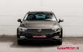 Volkswagen Passat Variant 1.6 TDi EDITION Style Business DSG / ATTEL. / LED Gris - thumbnail 8