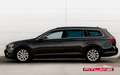 Volkswagen Passat Variant 1.6 TDi EDITION Style Business DSG / ATTEL. / LED Gris - thumbnail 2