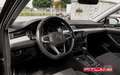 Volkswagen Passat Variant 1.6 TDi EDITION Style Business DSG / ATTEL. / LED Gris - thumbnail 11