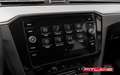 Volkswagen Passat Variant 1.6 TDi EDITION Style Business DSG / ATTEL. / LED Gris - thumbnail 14