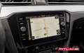 Volkswagen Passat Variant 1.6 TDi EDITION Style Business DSG / ATTEL. / LED Gris - thumbnail 17