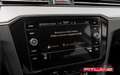 Volkswagen Passat Variant 1.6 TDi EDITION Style Business DSG / ATTEL. / LED Gris - thumbnail 15