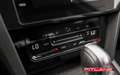 Volkswagen Passat Variant 1.6 TDi EDITION Style Business DSG / ATTEL. / LED Gris - thumbnail 18