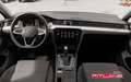 Volkswagen Passat Variant 1.6 TDi EDITION Style Business DSG / ATTEL. / LED Gris - thumbnail 10