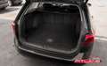 Volkswagen Passat Variant 1.6 TDi EDITION Style Business DSG / ATTEL. / LED Gris - thumbnail 22