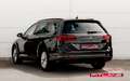 Volkswagen Passat Variant 1.6 TDi EDITION Style Business DSG / ATTEL. / LED Gris - thumbnail 3