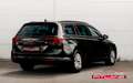 Volkswagen Passat Variant 1.6 TDi EDITION Style Business DSG / ATTEL. / LED Gris - thumbnail 5