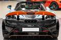 McLaren 675LT 765LT Blauw - thumbnail 17