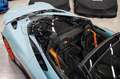 McLaren 675LT 765LT Bleu - thumbnail 25