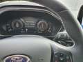 Ford Focus Focus 2.3 EcoBoost ST Performance Garantie Schwarz - thumbnail 17