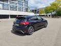 Ford Focus Focus 2.3 EcoBoost ST Performance Garantie Schwarz - thumbnail 13