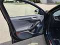 Ford Focus Focus 2.3 EcoBoost ST Performance Garantie Schwarz - thumbnail 12