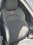 Ford Focus Focus 2.3 EcoBoost ST Performance Garantie Schwarz - thumbnail 11