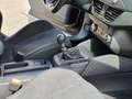 Ford Focus Focus 2.3 EcoBoost ST Performance Garantie Schwarz - thumbnail 10