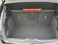 Ford Focus Focus 2.3 EcoBoost ST Performance Garantie Schwarz - thumbnail 22