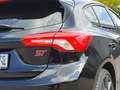 Ford Focus Focus 2.3 EcoBoost ST Performance Garantie Schwarz - thumbnail 14