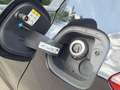 Ford Focus Focus 2.3 EcoBoost ST Performance Garantie Schwarz - thumbnail 19