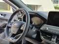 Ford Focus Focus 2.3 EcoBoost ST Performance Garantie Schwarz - thumbnail 9