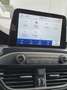 Ford Focus Focus 2.3 EcoBoost ST Performance Garantie Schwarz - thumbnail 16