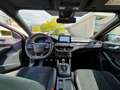 Ford Focus Focus 2.3 EcoBoost ST Performance Garantie Schwarz - thumbnail 18