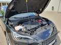 Ford Focus Focus 2.3 EcoBoost ST Performance Garantie Schwarz - thumbnail 2