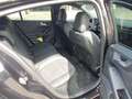 Ford Focus Focus 2.3 EcoBoost ST Performance Garantie Schwarz - thumbnail 6