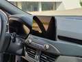 Ford Focus Focus 2.3 EcoBoost ST Performance Garantie Schwarz - thumbnail 8