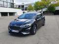 Ford Focus Focus 2.3 EcoBoost ST Performance Garantie Schwarz - thumbnail 21