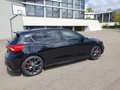 Ford Focus Focus 2.3 EcoBoost ST Performance Garantie Schwarz - thumbnail 5