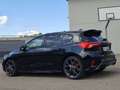 Ford Focus Focus 2.3 EcoBoost ST Performance Garantie Schwarz - thumbnail 20