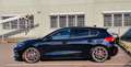 Ford Focus Focus 2.3 EcoBoost ST Performance Garantie Schwarz - thumbnail 1