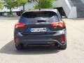 Ford Focus Focus 2.3 EcoBoost ST Performance Garantie Schwarz - thumbnail 15