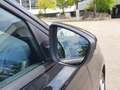 Ford Focus Focus 2.3 EcoBoost ST Performance Garantie Schwarz - thumbnail 4