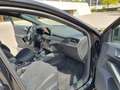 Ford Focus Focus 2.3 EcoBoost ST Performance Garantie Schwarz - thumbnail 7