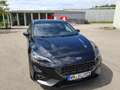 Ford Focus Focus 2.3 EcoBoost ST Performance Garantie Schwarz - thumbnail 3