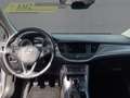 Opel Astra K 1.2 Turbo Edition *HU AU NEU* Wit - thumbnail 11