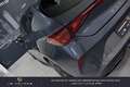 CUPRA Leon 2.0 TDI 150 ch DSG7 New Modele Gris - thumbnail 18