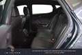 CUPRA Leon 2.0 TDI 150 ch DSG7 New Modele Gris - thumbnail 27