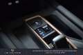 CUPRA Leon 2.0 TDI 150 ch DSG7 New Modele Gris - thumbnail 38
