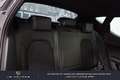 CUPRA Leon 2.0 TDI 150 ch DSG7 New Modele Gris - thumbnail 33
