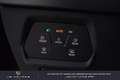 CUPRA Leon 2.0 TDI 150 ch DSG7 New Modele Gris - thumbnail 36