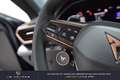 CUPRA Leon 2.0 TDI 150 ch DSG7 New Modele Gris - thumbnail 44