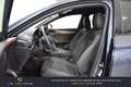 CUPRA Leon 2.0 TDI 150 ch DSG7 New Modele Gris - thumbnail 25