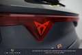 CUPRA Leon 2.0 TDI 150 ch DSG7 New Modele Gris - thumbnail 20