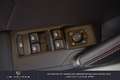 CUPRA Leon 2.0 TDI 150 ch DSG7 New Modele Gris - thumbnail 34