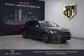 CUPRA Leon 2.0 TDI 150 ch DSG7 New Modele Gris - thumbnail 2