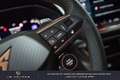 CUPRA Leon 2.0 TDI 150 ch DSG7 New Modele Gris - thumbnail 43